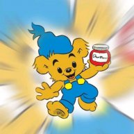 Иконка канала SoleflexRUS