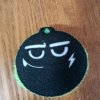 Иконка канала Rakam