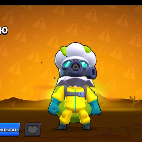 Иконка канала Дед со старческим маразмом