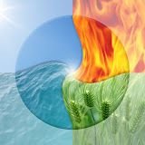 Иконка канала Центр "Пять Элементов"