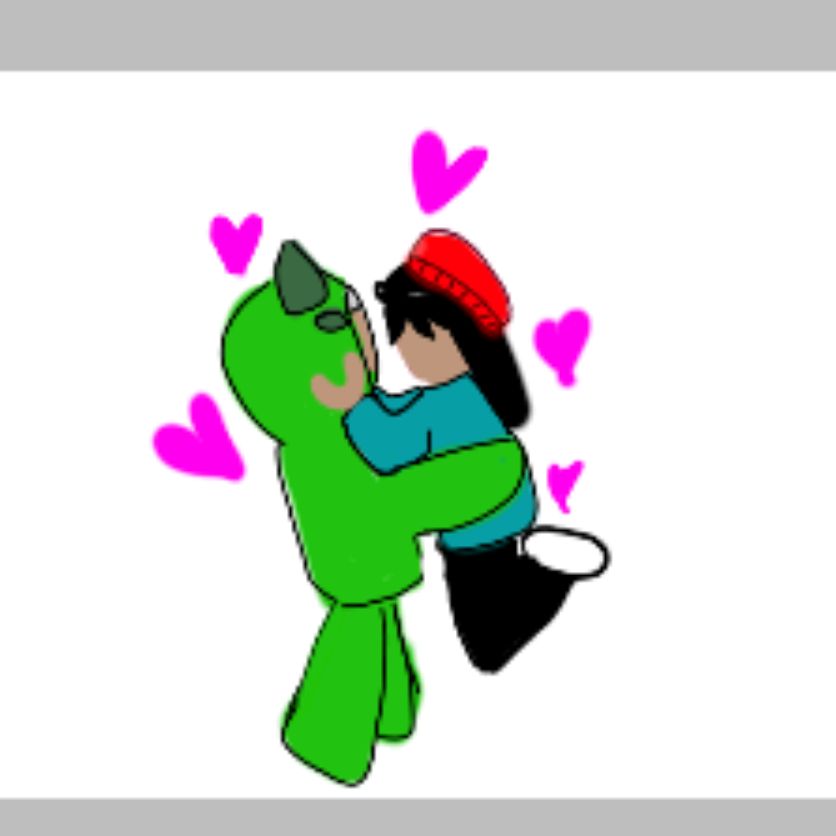 Иконка канала ✨dery3008✨