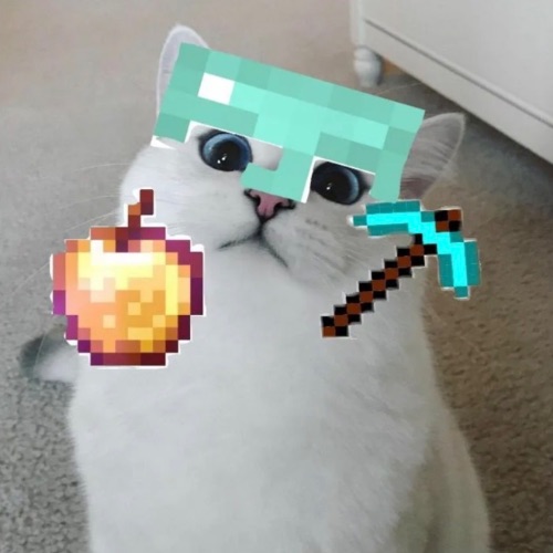 Иконка канала Artem_GD