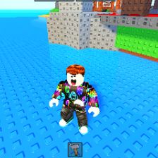 Иконка канала DEMON280919886