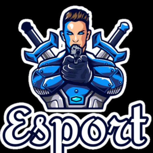 ESPORT