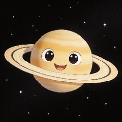 Иконка канала Астрономики