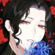 Иконка канала КУБУЦУДЖИ МУДЗАН