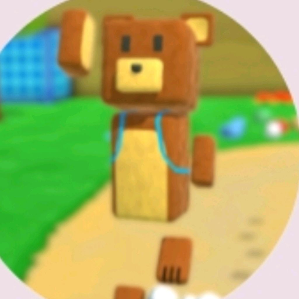 Иконка канала Game Play