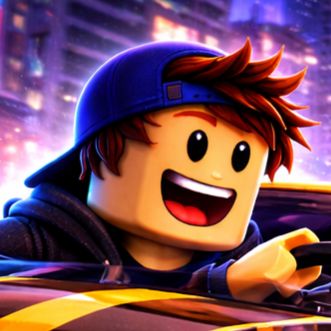 Иконка канала Predator