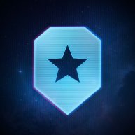 Иконка канала МИР ТАНКОВ. ОФИЦИАЛЬНЫЙ КАНАЛ