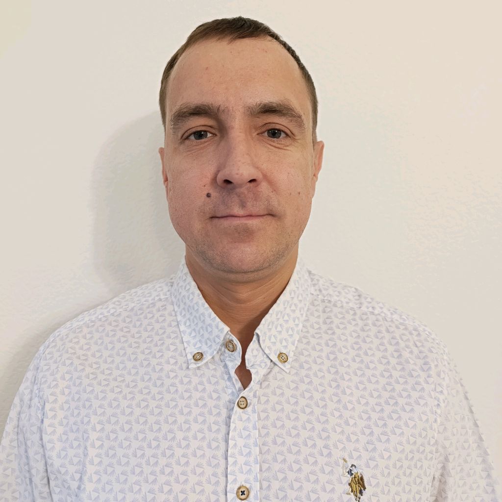 Иконка канала Савва мочит