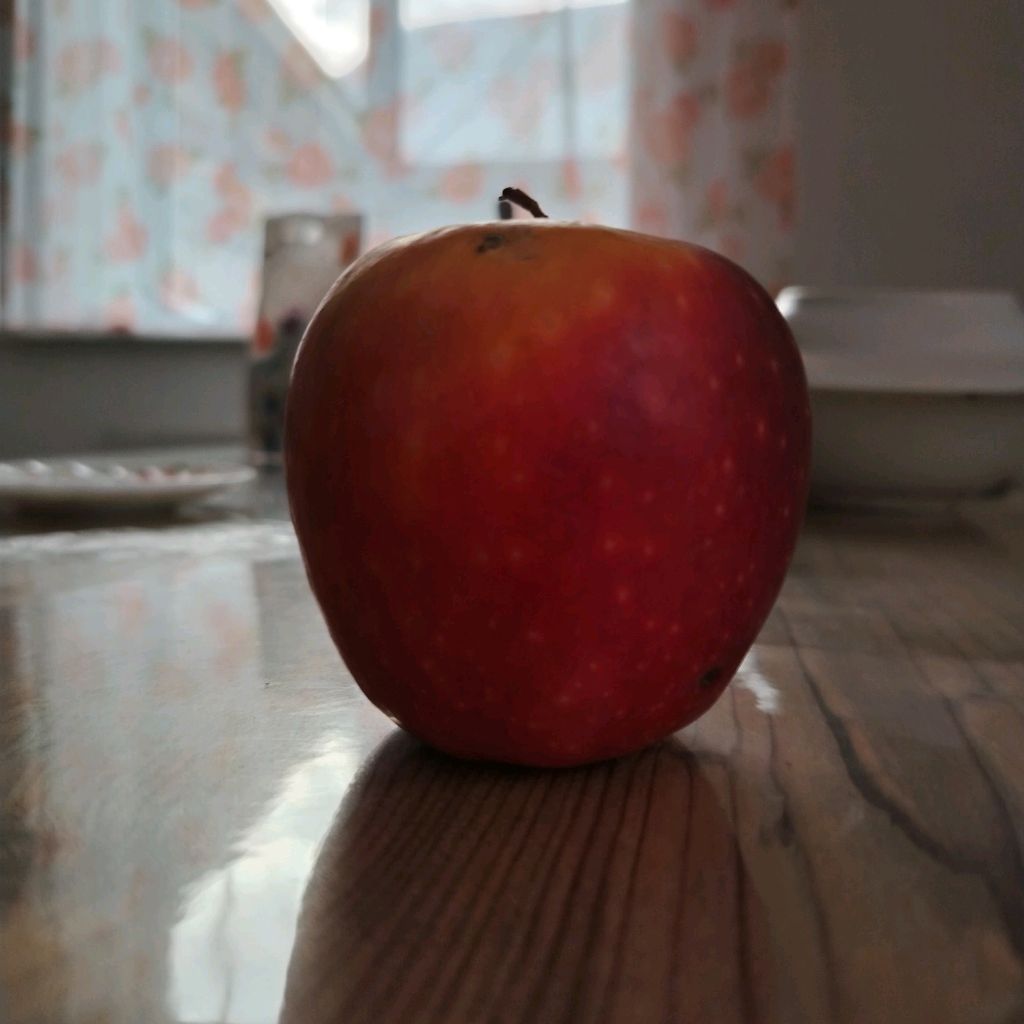 Иконка канала Рамазан Яблоня