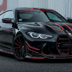 Иконка канала channel76589043