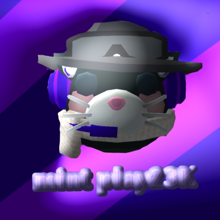 Иконка канала ꧁𓁹✰𝕞𝕚𝕟𝕥☯︎𝕡𝕝𝕒𝕪𝟚𝟛𝕂.ℝ𝕌✰𓁹꧂