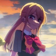 Иконка канала ✨Руби✨