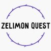Иконка канала Zelimon Quest
