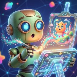 Иконка канала МУЛЬТРАЗУМ