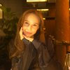 Иконка канала kalashnikova_v