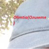 Иконка канала Olimtia(Олимтя)