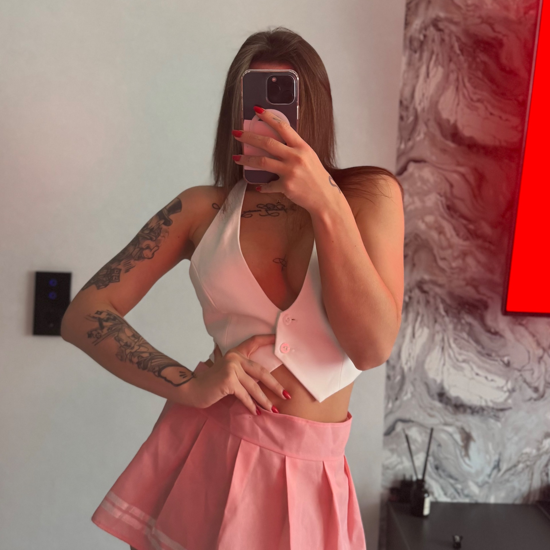 Иконка канала denisovnadii