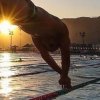 Иконка канала SwimSport: Море знаний о плавании