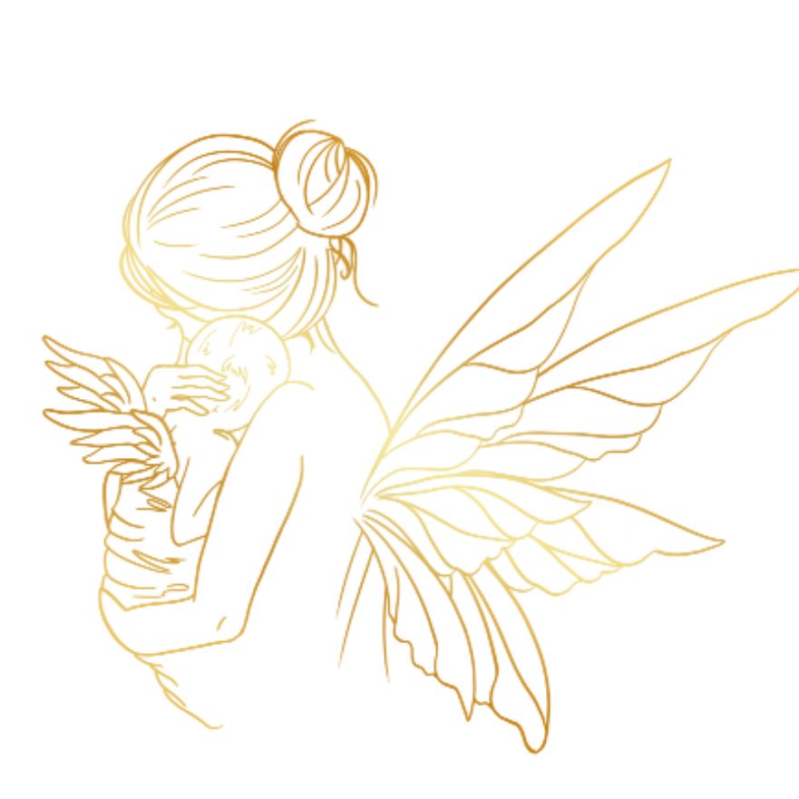 Иконка канала MaminResurs | Мамин Ресурс