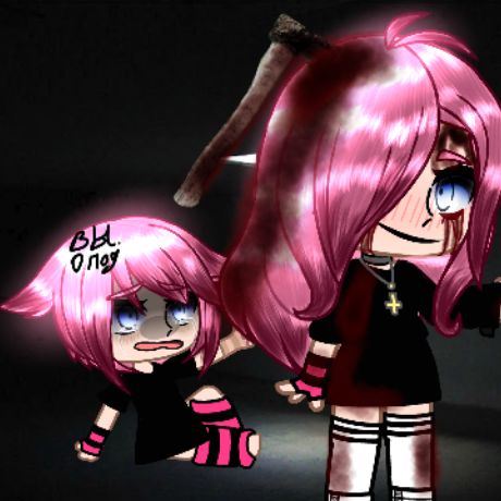 Иконка канала †Местический Ветерок†