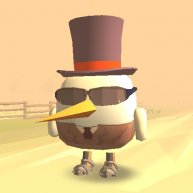 Иконка канала SUPER ШЛЯПА