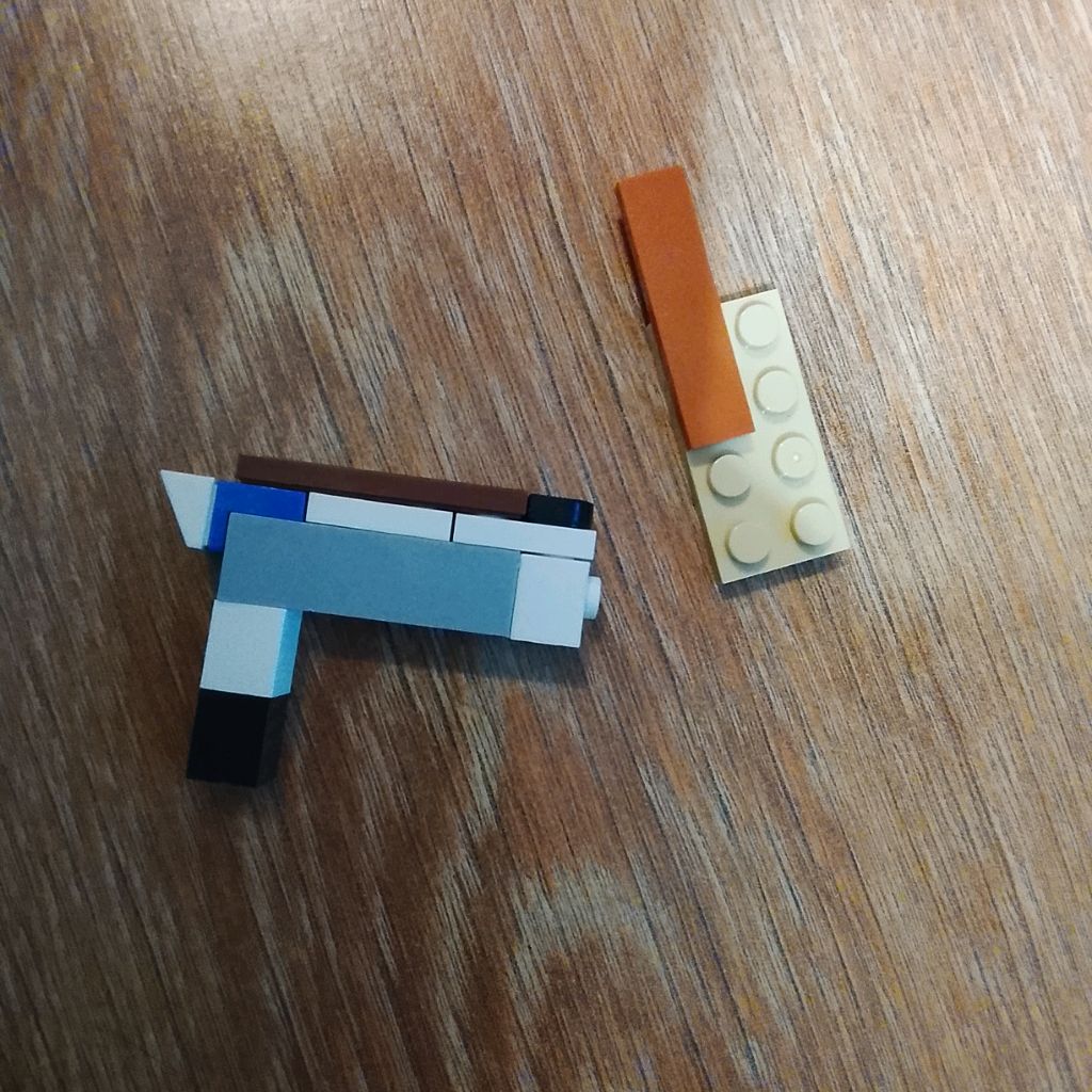 Иконка канала channel75064605