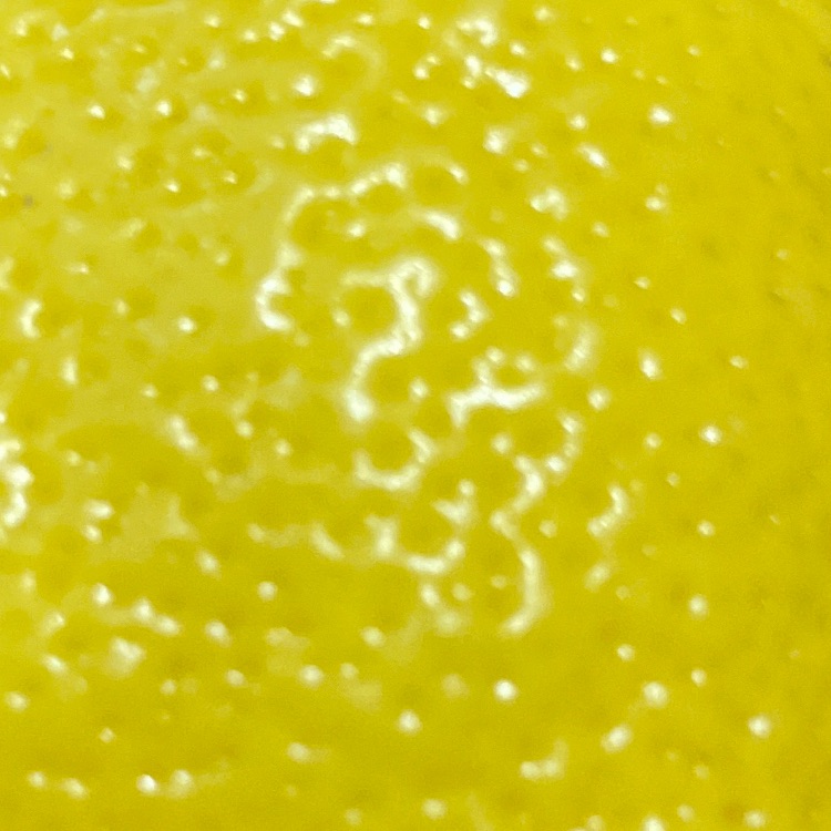 Иконка канала Apple35