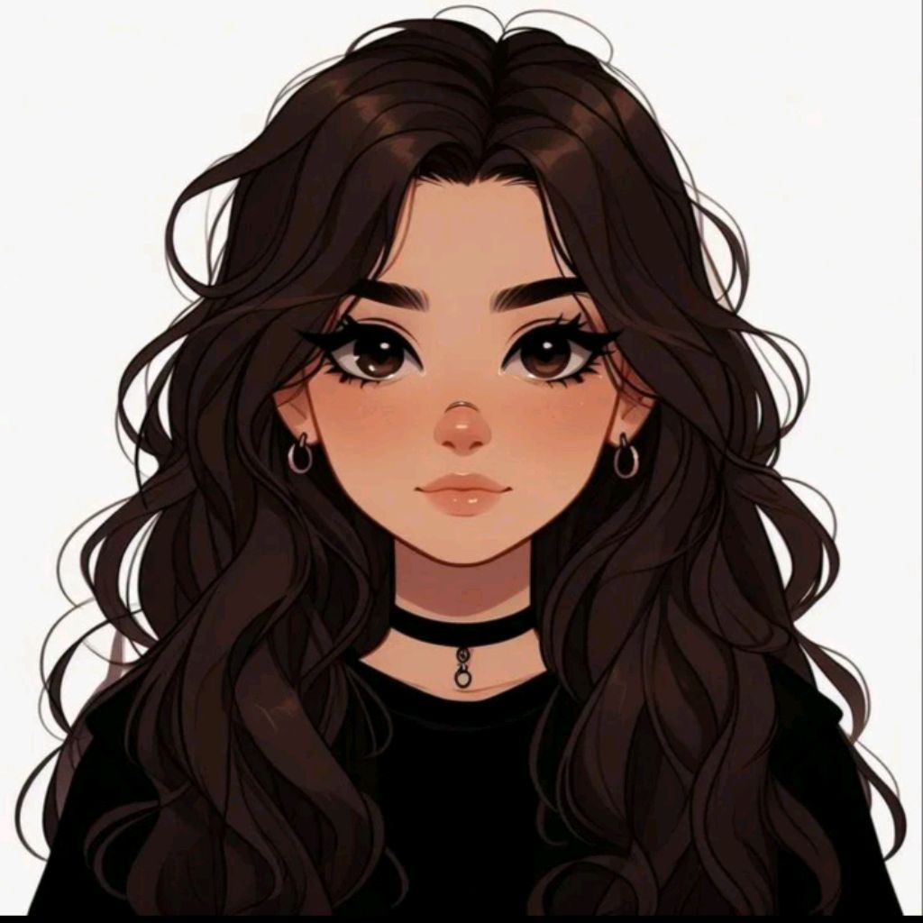 Иконка канала Arina Play