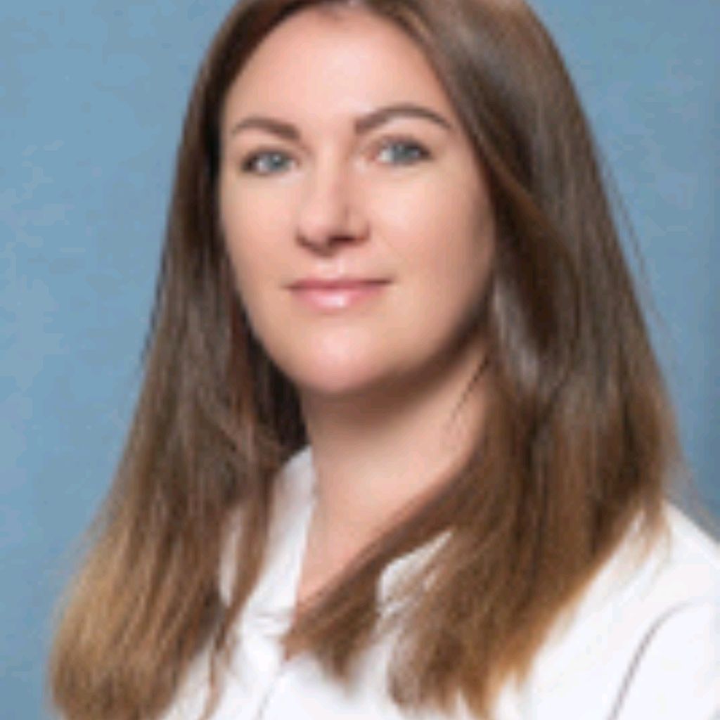 Иконка канала channel72762068