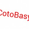 Иконка канала •Coto~Basy•