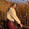 Иконка канала Александрина