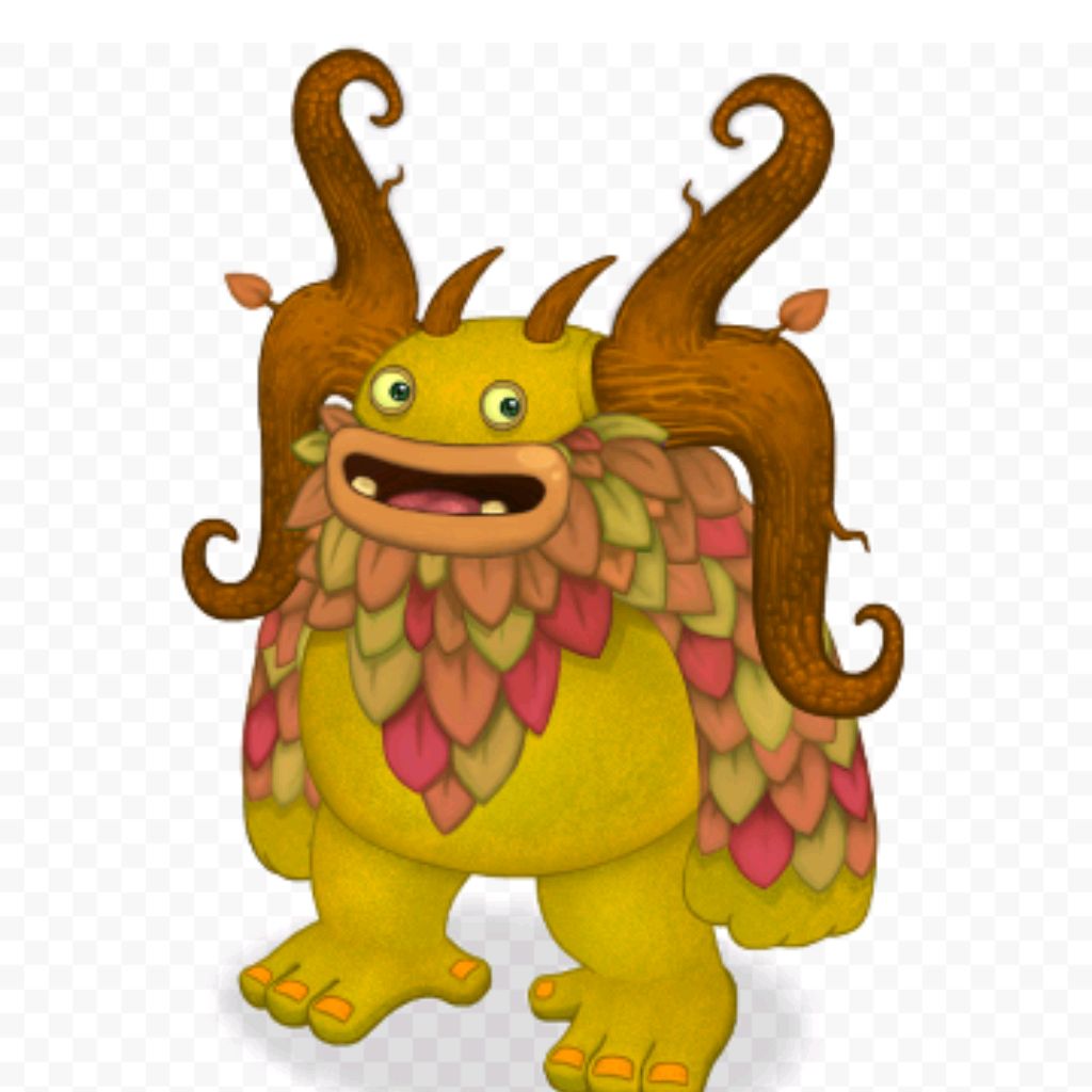 Иконка канала channel77421755