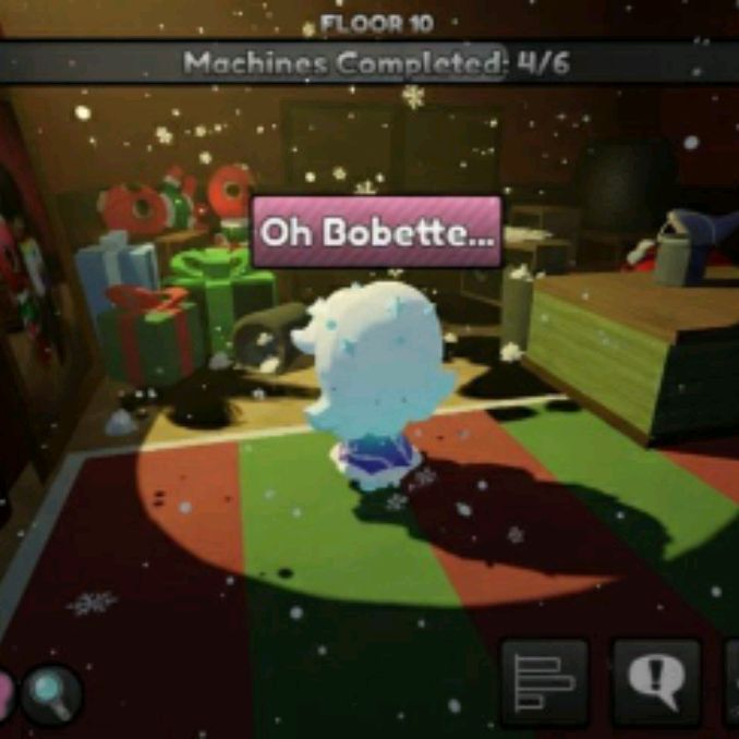 Иконка канала 🌹𝘥𝘢𝘯𝘥𝘺𝘴𝘸𝘰𝘳𝘭𝘥🌹