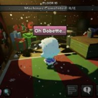 Иконка канала 🌹𝘥𝘢𝘯𝘥𝘺𝘴𝘸𝘰𝘳𝘭𝘥🌹