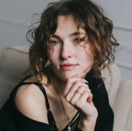 Иконка канала Diana_WithCare