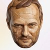 Иконка канала Половой партнер
