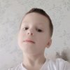 Иконка канала Рутуб