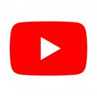 Иконка канала перезалив с ютуба