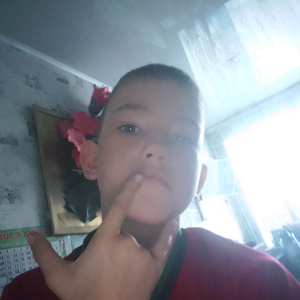 Иконка канала DEN 24K