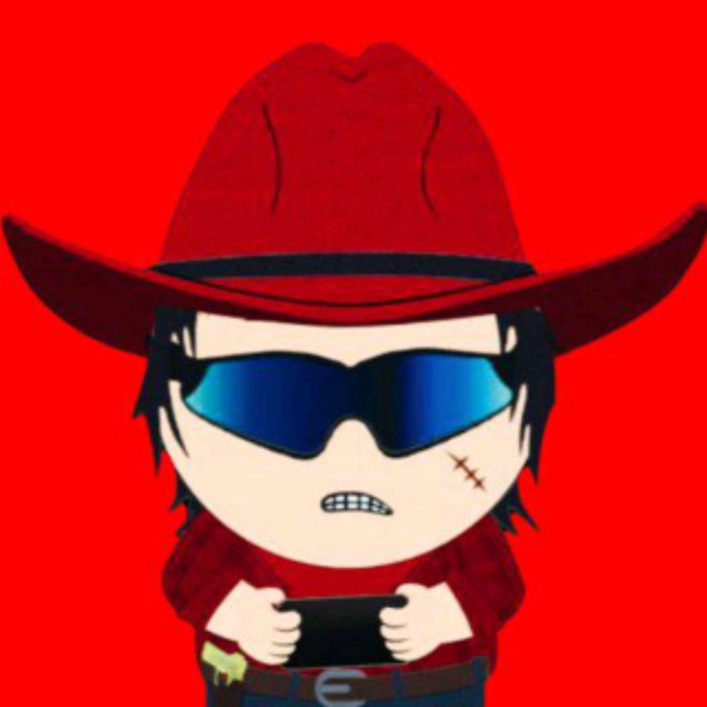 Иконка канала SoutArt777