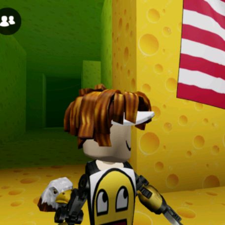 Иконка канала channel74721436