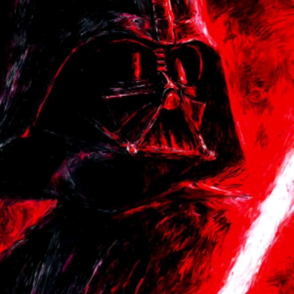 Иконка канала ДорИгры