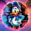 Иконка канала DuckMan Games