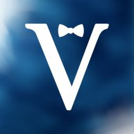 Иконка канала ViVA Music