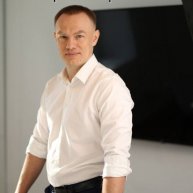 Иконка канала Сирин Зарипов, финансовый советник, 89874228999