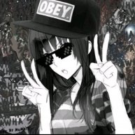 Иконка канала kolby_ytpLAY