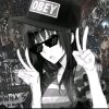 Иконка канала kolby_ytpLAY