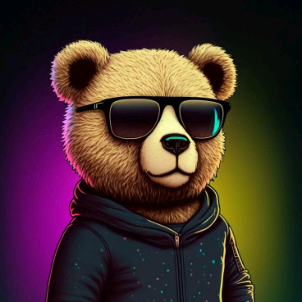 Иконка канала Channel1